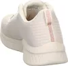 Skechers scarpe sportive mezza suola modellata alla moda in Anteprima dell’immagine prodotto 9