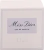 Dior Christian Miss Dior 2021 EDP 30 ml W Podgląd zdjęcia produktu 10