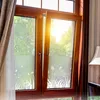 Fensterfolie Sichtschutzfolie Milchglasfolie 45x200cm, Produktbild-Vorschau 6
