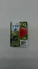 Epson Strawberry Singlepack Cyan 29 Claria Home Ink, Podgląd zdjęcia produktu 6