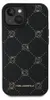 Tasche Karl Lagerfeld Magsafe Karl Head Na Iphone 15 - Produktbild-Vorschau 3