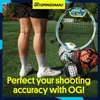 Bersagli a forma di secchiello Open Goaaal Corner - Anteprima dell’immagine prodotto 4