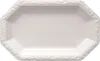 Rosenthal Platte 33 cm Weiss 10430-800001-12733 Produktbild-Vorschau 1
