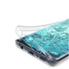 Hülle für Samsung Galaxy A50 SM-A505F Komplettschutz 360 Produktbild-Vorschau 3