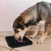 Purlov 19378 Leckmatte für Hunde und Katzen Produktbild-Vorschau 19