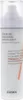 Cosrx Feuchtigkeitsspendender Cremenebel, 120 ml Produktbild-Vorschau 3