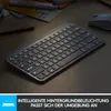 Logitech MX Keys Mini grau Produktbild-Vorschau 15