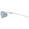 Alpina TRI Effect 2.0 Sport-Sonnenbrille mit Halbrand, Produktbild-Vorschau 5