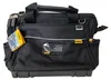 Bolsa para herramientas DeWalt DWST 82991-1, 450 x 250 x Vista previa de la imagen del producto 4