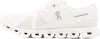 On Running Laufschuhe weiss 43 Produktbild-Vorschau 8