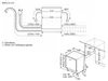 Siemens SN65ZX07CE, iQ500, Lavastoviglie completamente Anteprima dell’immagine prodotto 54