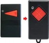 Ersatz Handsender für Deltron S405 27 /  S435 / S435B - Produktbild-Vorschau 1