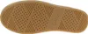 Gabor Damen Sneaker 40 Produktbild-Vorschau 7