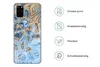 MuchoWow® Handyhülle Schutzhülle Hülle für Samsung Galaxy Produktbild-Vorschau 7