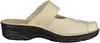 HELIANE calzino hallux donna beige 03457-725 Berkemann, Anteprima dell’immagine prodotto 3