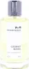MANCERA Cedrat Boise Eau de Parfum 120 ml NEW in Box Produktbild-Vorschau 13