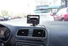 Technaxx TX-170 Rückfahrkamera Kabelgebunden Produktbild-Vorschau 8