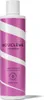 Boucleme Curls Redefined Super Hold Styler 300ml Voir les images du produit 1