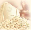 Recipe n° W2 Callebaut weiße Schokoladenkuvertüre, Callets Produktbild-Vorschau 2