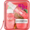 Sol de Janeiro Bom Dia Bright Jet Set Produktbild-Vorschau 1