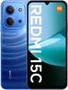Xiaomi Redmi 15C, 17,5 cm (6,9"), 1660 x 720 pixelov, 4 GB, Náhľad obrázku produktu 18