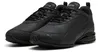 Puma zapatillas 31243303 color negro para hombre Vista previa de la imagen del producto 2