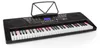 Schubert Etude Keyboard - Klavier, E-piano, Lern-Keyboard, Voir les images du produit 8