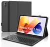 ETUI I KLAWIATURA do XIAOMI REDMI PAD 2 PRO 12.1" / POCO Podgląd zdjęcia produktu 14