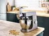 Kenwood Fresh Pasta KAX92.A0ME Prasa do makaronu Voir les images du produit 16