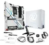 ASRock Z890 Taichi AQUA, Mainboard Produktbild-Vorschau 10