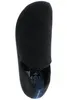 ASPORTUGUESAS Chaussons Chaussons en feutre Voir les images du produit 14