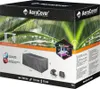 AeroCover 320.7923.00, Terrassentischabdeckung, Grau, Produktbild-Vorschau 3