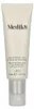 Medik8 Advanced Day Ultimate Protect SPF50+ 50ml Voir les images du produit 4
