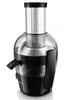 Philips HR1856/70 Podgląd zdjęcia produktu 4