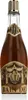 Caron Royal Bain de Caron woda toaletowa unisex 250 ml Podgląd zdjęcia produktu 1