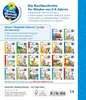 Die Feuerwehr Produktbild-Vorschau 5
