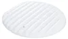 Bestway® Ersatzteil Aufblasbare Abdeckung für LAY-Z-SPA® Produktbild-Vorschau 1