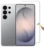 2in1 für Samsung Galaxy S26 Ultra Panzerglas mit Silikon Produktbild-Vorschau 4