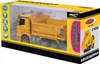 JAMARA RC Spielzeug-Bagger Baufahrzeug-Spielzeug mit Produktbild-Vorschau 3