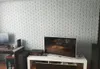 DECCART | Pannelli per soffitto 3D e pannelli per pareti Anteprima dell’immagine prodotto 6