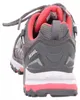 Meindl Caribe Lady GTX Sportschuhe Damen Outdoorschuhe Produktbild-Vorschau 2
