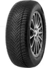Imperial Snowdragon Uhp 205/55R16 91H Produktbild-Vorschau 2