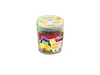 Play Doh Mein erstes Zeichnungsset Produktbild-Vorschau 2