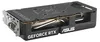 ASUS Dual GeForce RTX 5060 8GB - OC Edition - Grafikkarten Produktbild-Vorschau 10