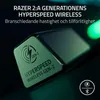 Écouteurs Razer RZ04-05400600-R3G1 Blanc Voir les images du produit 7