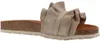 VERBENAS 3300620220V Brown Produktbild-Vorschau 5