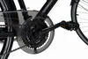 DaCapo DaCapo Trekkingrad Herren 28'' Montreal 21 Gänge Produktbild-Vorschau 3