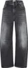 - MAC JEANS - DAKOTA, Auth. comfort vintage denim - Barrel Produktbild-Vorschau 1