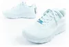Skechers Bobs B Flex Hi - Fly 117385-LTBL Damen Produktbild-Vorschau 11