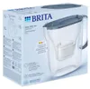 BRITA Style Essential steinblau Produktbild-Vorschau 19